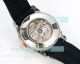 Swiss Replica Breitling Superocean Heritage B31 Black-Dial Two-Tone Watch (7)_th.jpg